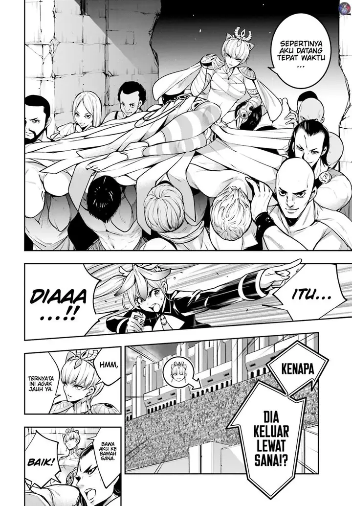 image-komik-majo-taisen-chapter-13-12/47