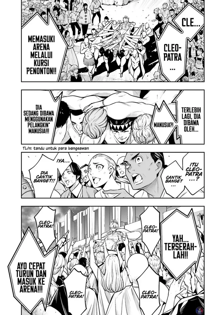 image-komik-majo-taisen-chapter-13-13/47