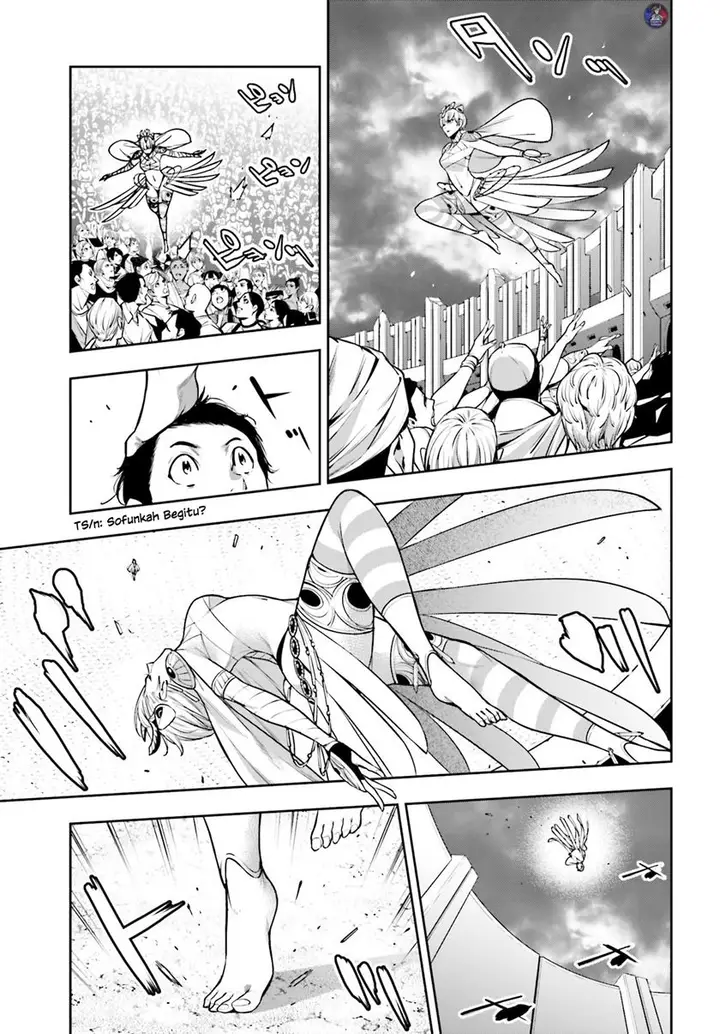 image-komik-majo-taisen-chapter-13-15/47