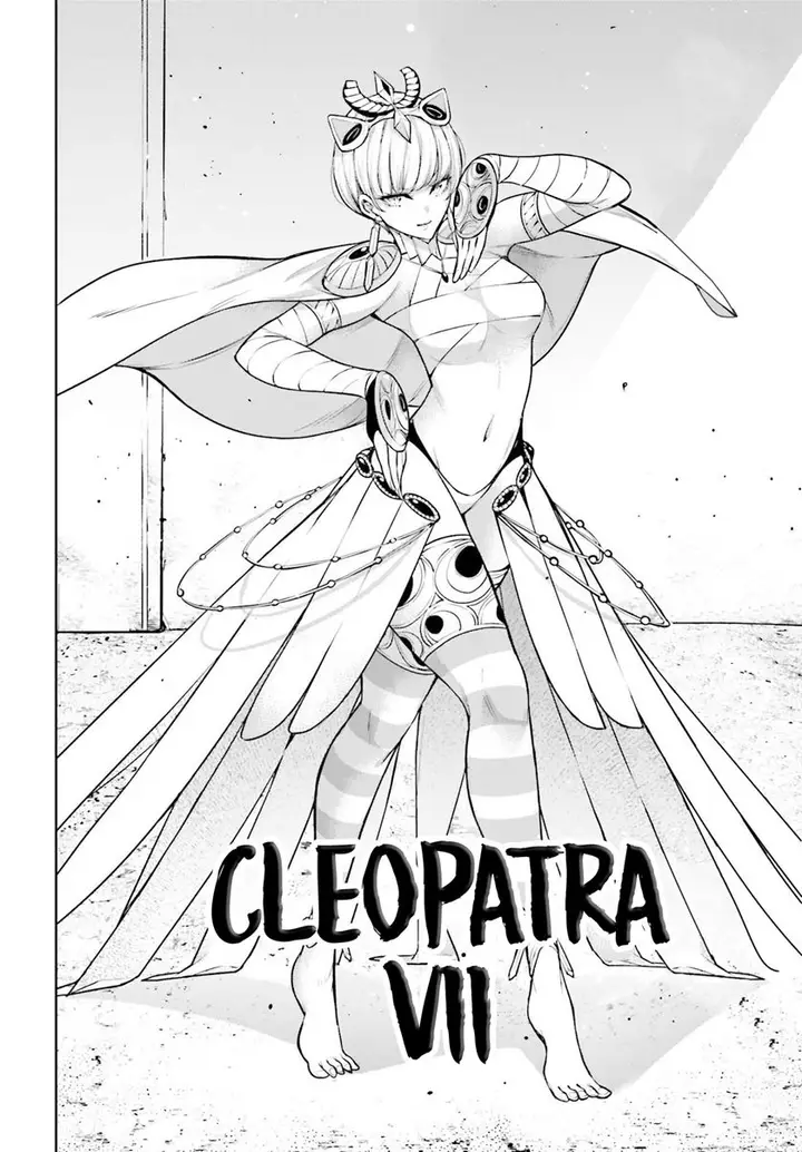 image-komik-majo-taisen-chapter-13-16/47