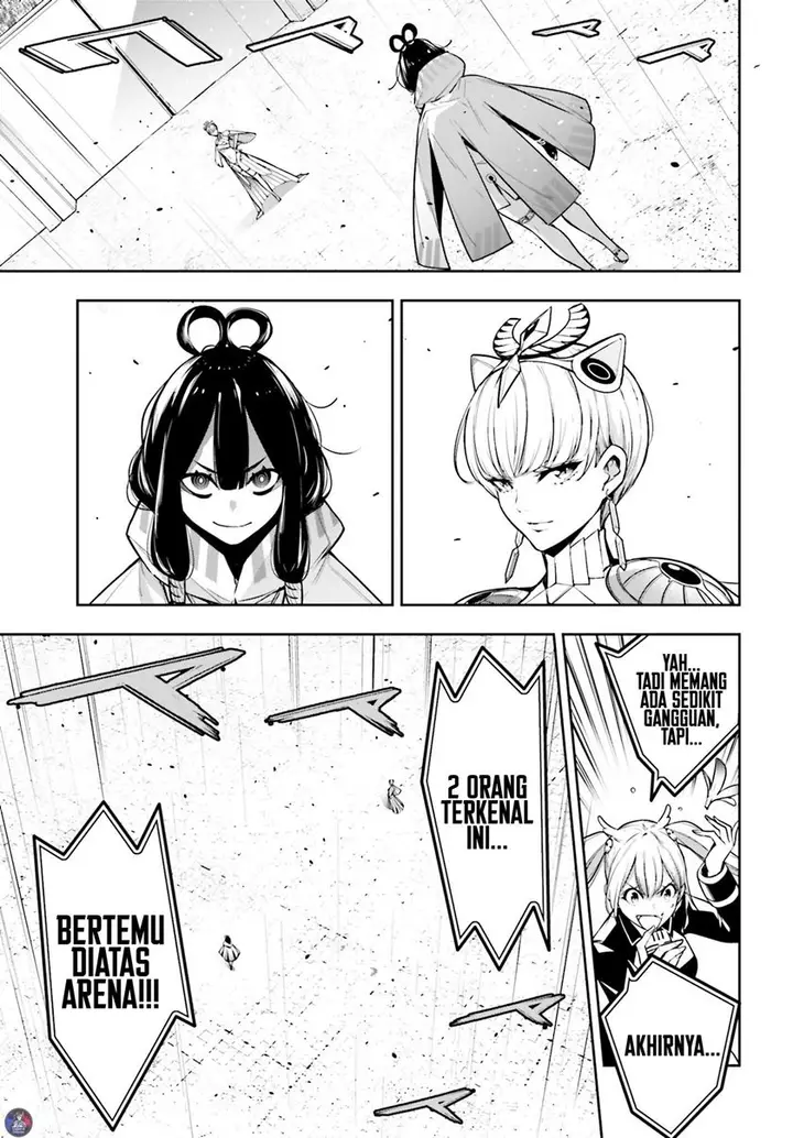 image-komik-majo-taisen-chapter-13-17/47