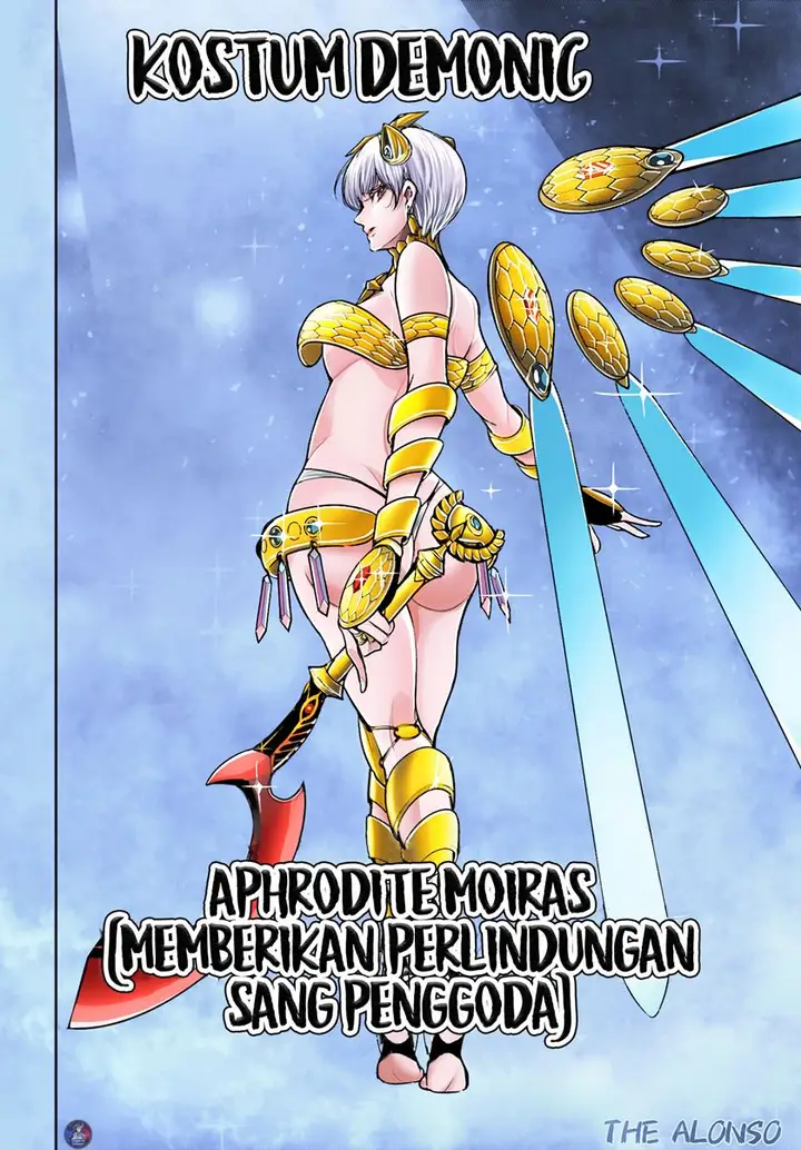 image-komik-majo-taisen-chapter-13-22/47