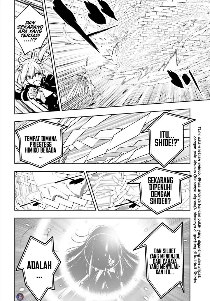 image-komik-majo-taisen-chapter-13-24/47