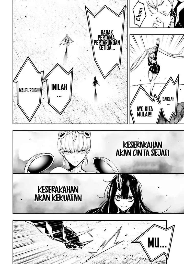 image-komik-majo-taisen-chapter-13-28/47