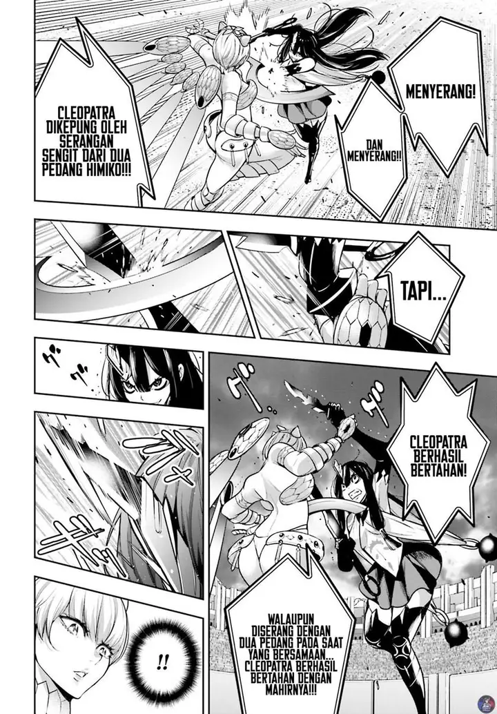 image-komik-majo-taisen-chapter-13-32/47