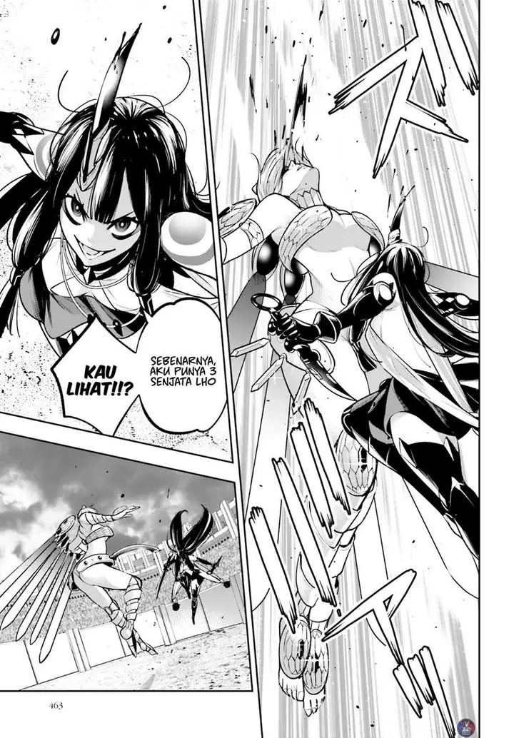image-komik-majo-taisen-chapter-13-33/47