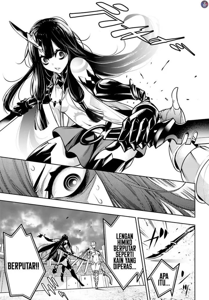 image-komik-majo-taisen-chapter-13-37/47