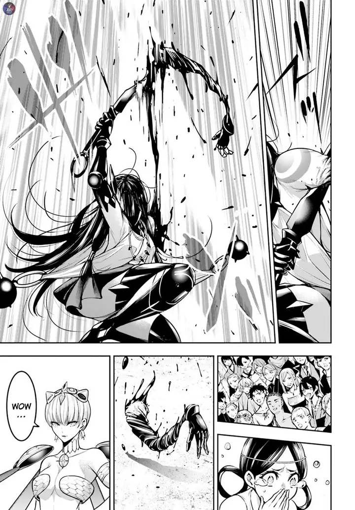 image-komik-majo-taisen-chapter-13-39/47