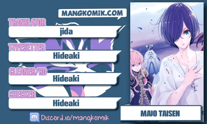 image-komik-majo-taisen-chapter-14-0/38