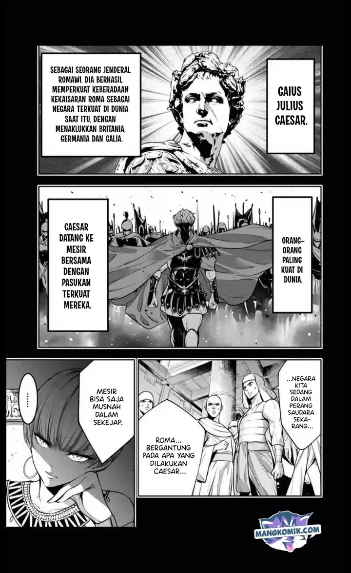 image-komik-majo-taisen-chapter-14-3/38