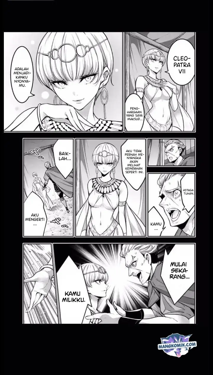 image-komik-majo-taisen-chapter-14-7/38