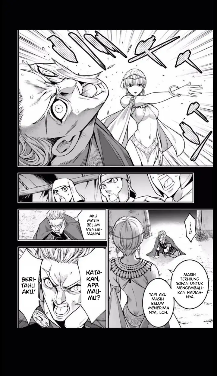 image-komik-majo-taisen-chapter-14-8/38