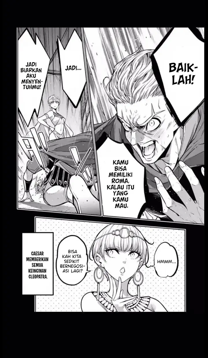 image-komik-majo-taisen-chapter-14-10/38