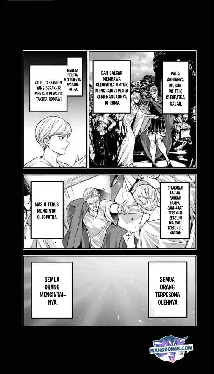 image-komik-majo-taisen-chapter-14-11/38