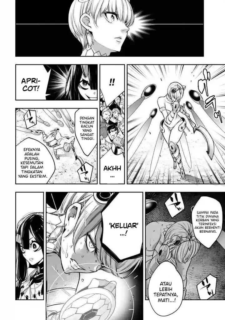 image-komik-majo-taisen-chapter-14-26/38