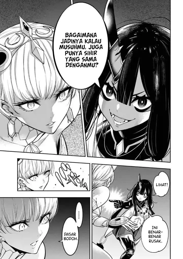 image-komik-majo-taisen-chapter-14-34/38
