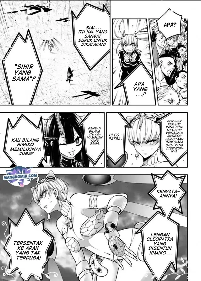 image-komik-majo-taisen-chapter-15-3/46