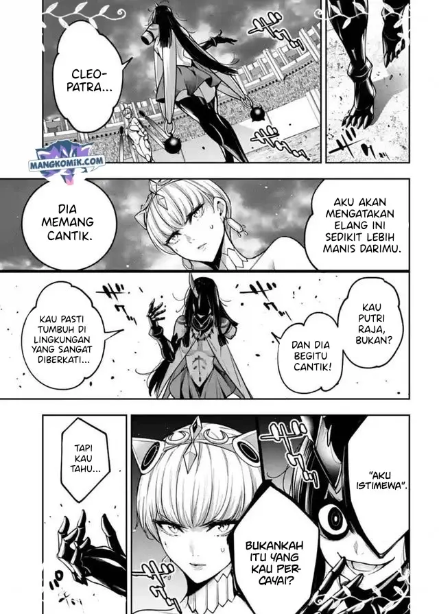 image-komik-majo-taisen-chapter-15-5/46
