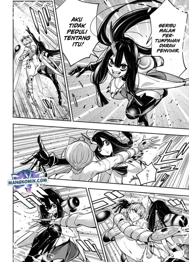 image-komik-majo-taisen-chapter-15-6/46