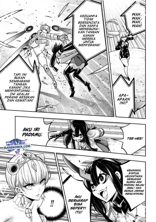 image-komik-majo-taisen-chapter-15-7/46