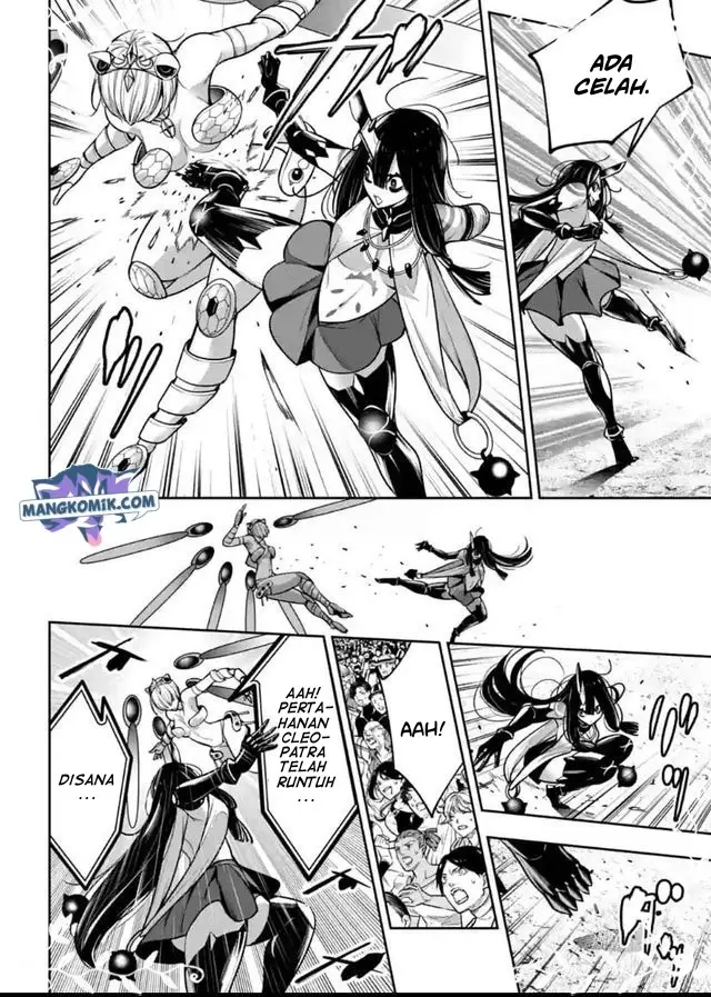 image-komik-majo-taisen-chapter-15-8/46