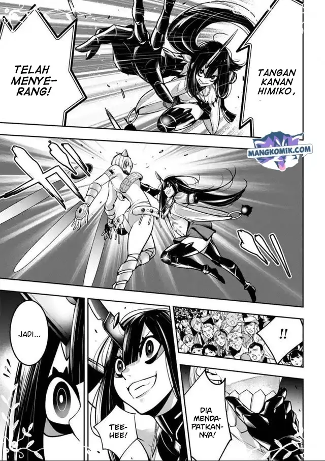 image-komik-majo-taisen-chapter-15-9/46