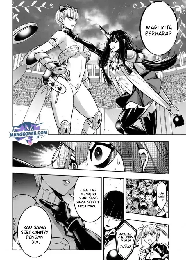 image-komik-majo-taisen-chapter-15-10/46