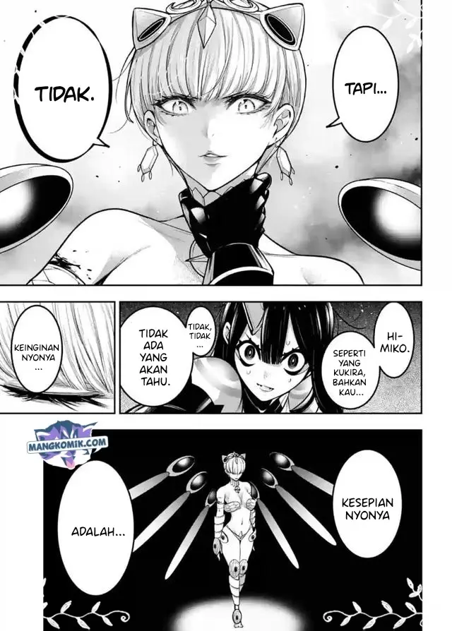 image-komik-majo-taisen-chapter-15-11/46