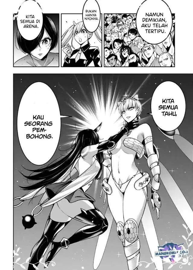 image-komik-majo-taisen-chapter-15-12/46