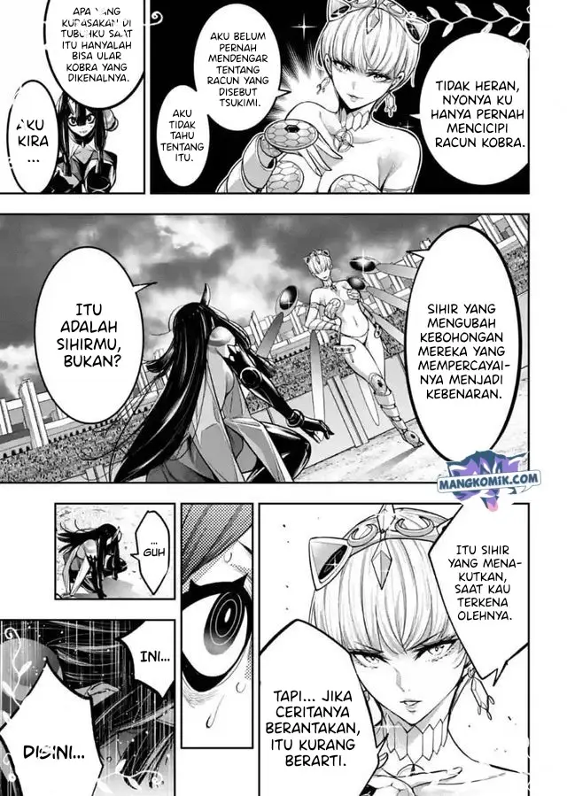 image-komik-majo-taisen-chapter-15-15/46