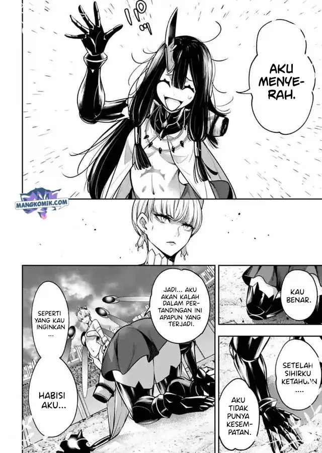 image-komik-majo-taisen-chapter-15-16/46