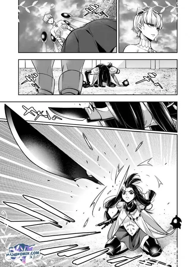 image-komik-majo-taisen-chapter-15-17/46
