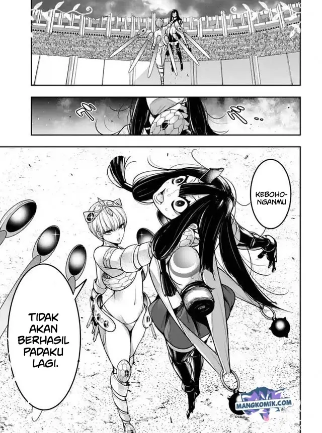 image-komik-majo-taisen-chapter-15-19/46