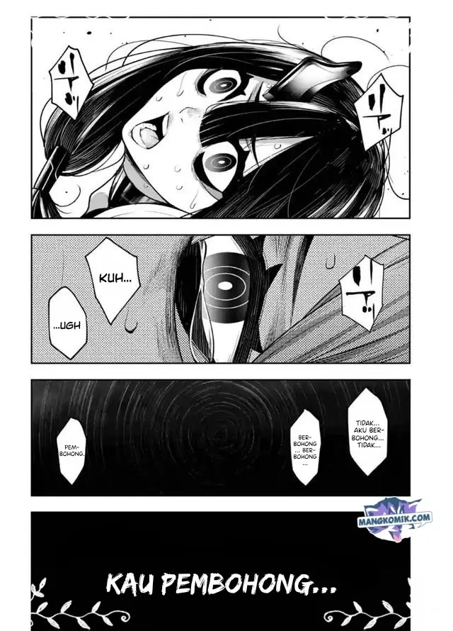 image-komik-majo-taisen-chapter-15-20/46