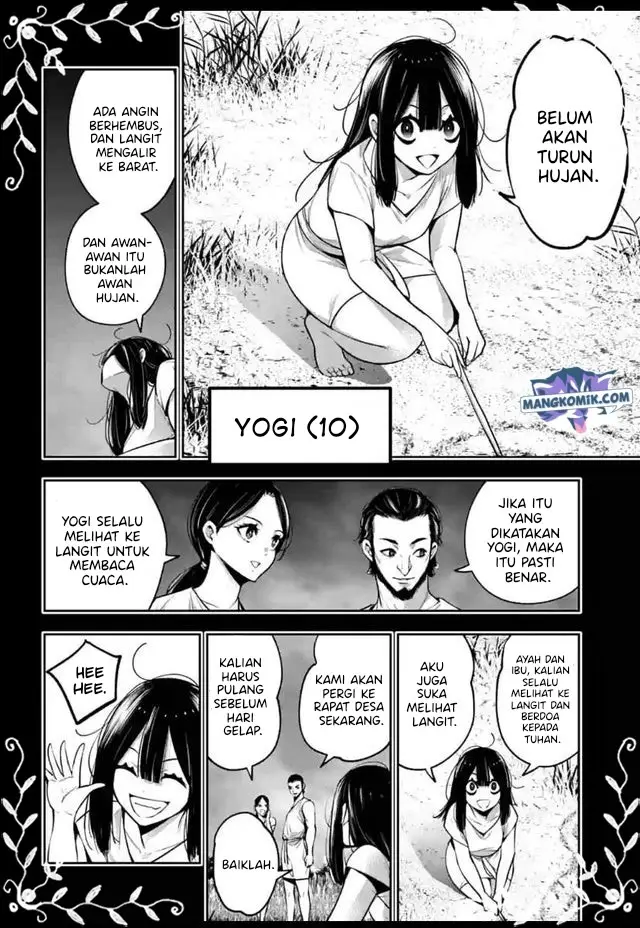 image-komik-majo-taisen-chapter-15-22/46