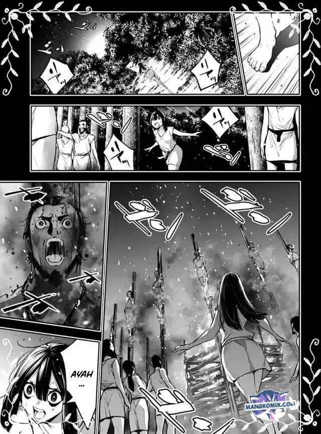 image-komik-majo-taisen-chapter-15-23/46