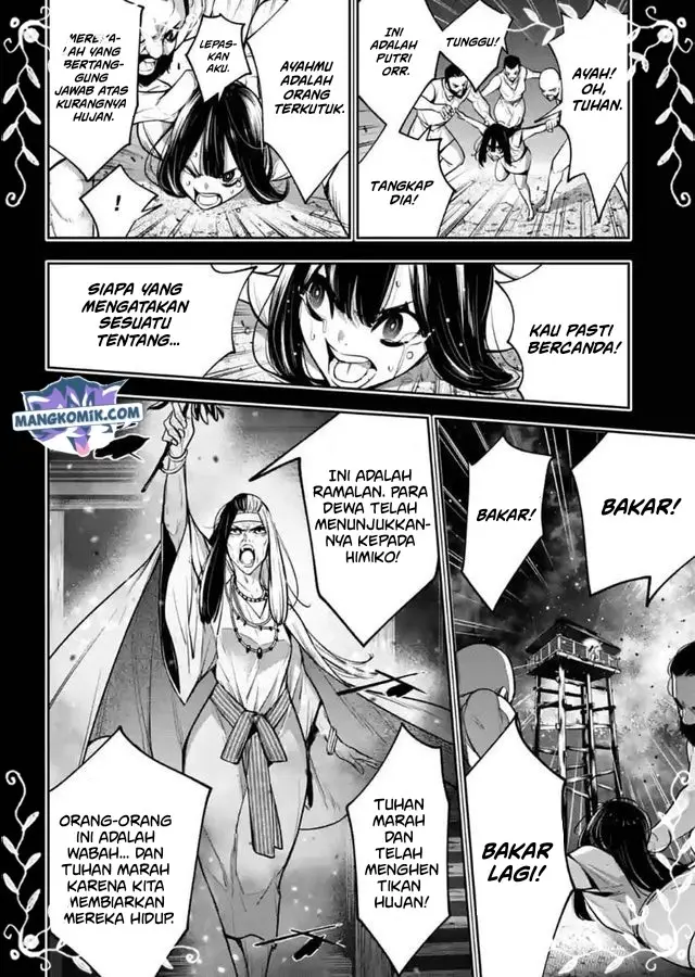 image-komik-majo-taisen-chapter-15-24/46