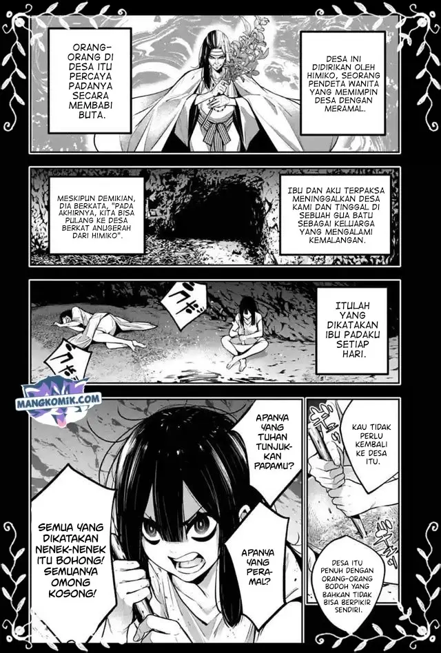 image-komik-majo-taisen-chapter-15-26/46