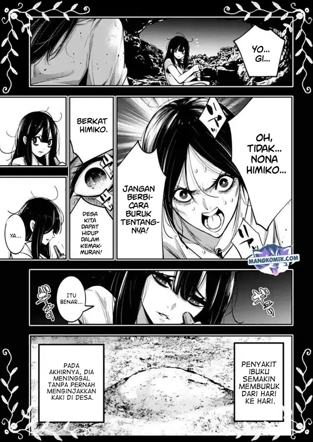 image-komik-majo-taisen-chapter-15-27/46