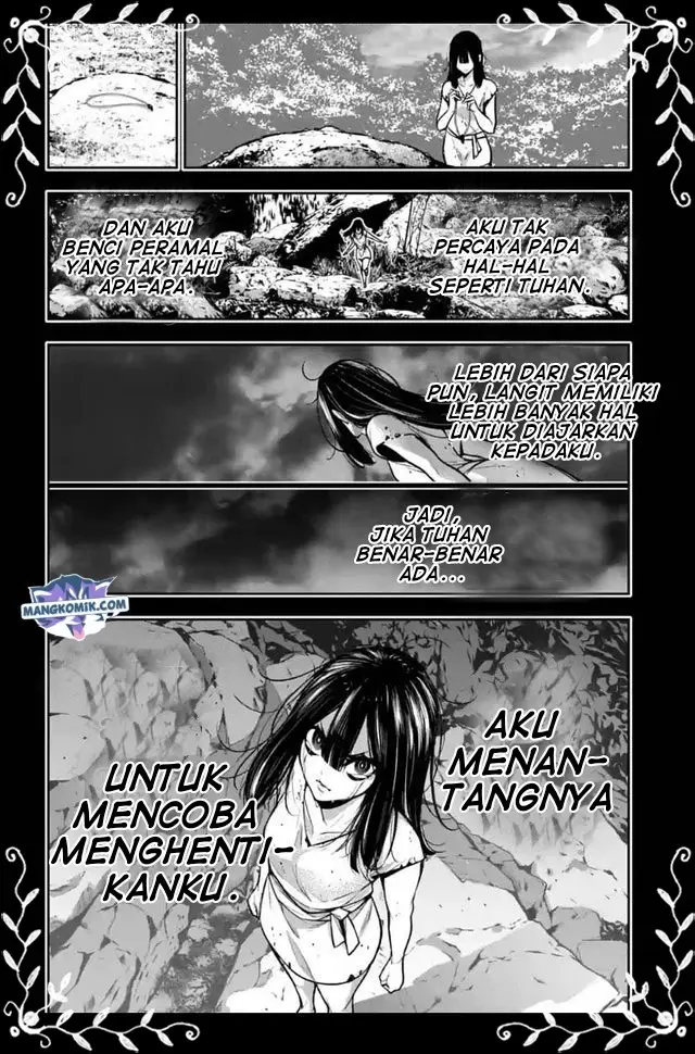 image-komik-majo-taisen-chapter-15-28/46