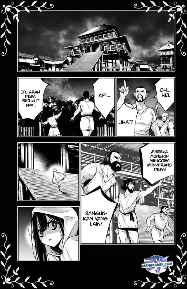 image-komik-majo-taisen-chapter-15-29/46