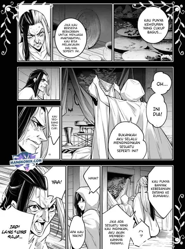 image-komik-majo-taisen-chapter-15-31/46