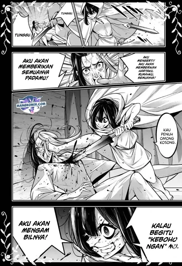 image-komik-majo-taisen-chapter-15-32/46