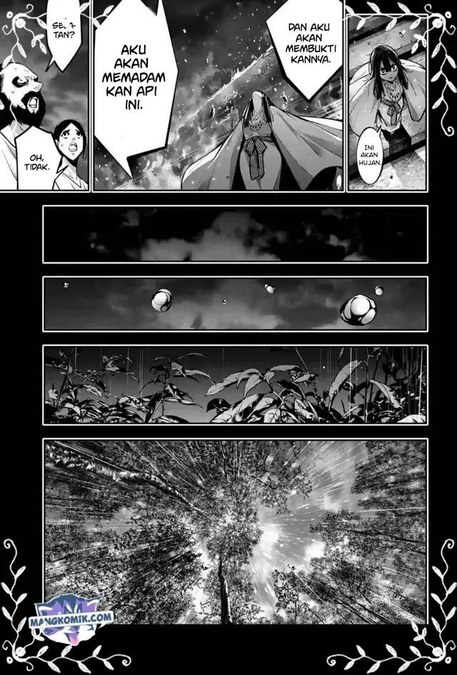 image-komik-majo-taisen-chapter-15-35/46
