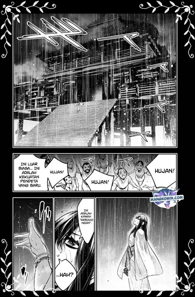 image-komik-majo-taisen-chapter-15-36/46
