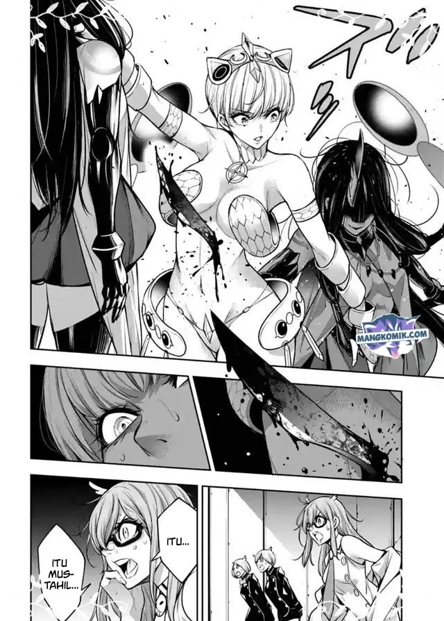 image-komik-majo-taisen-chapter-15-40/46