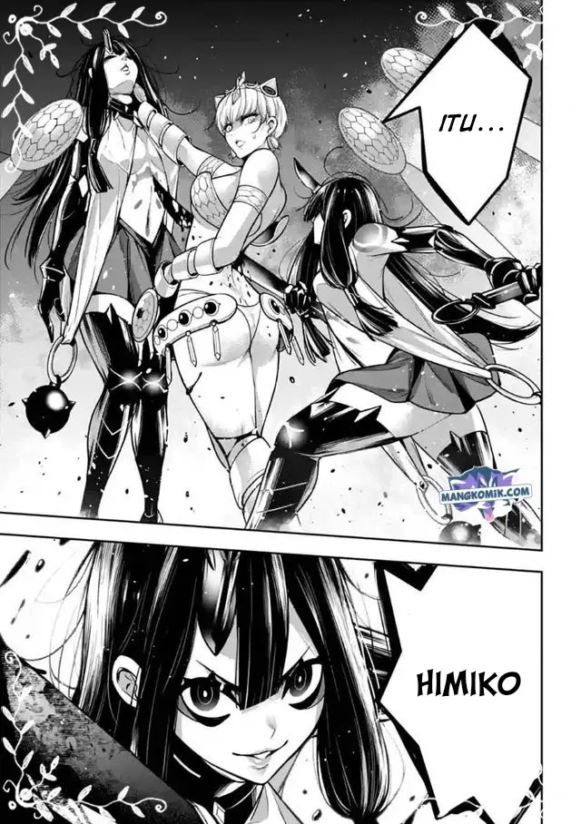 image-komik-majo-taisen-chapter-15-41/46