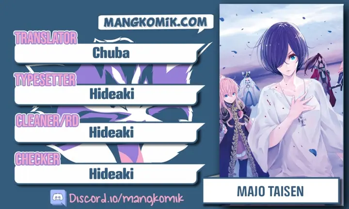 image-komik-majo-taisen-chapter-16-0/47