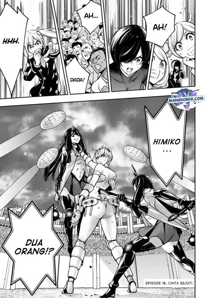 image-komik-majo-taisen-chapter-16-1/47
