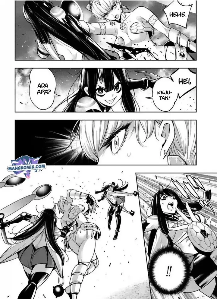 image-komik-majo-taisen-chapter-16-2/47